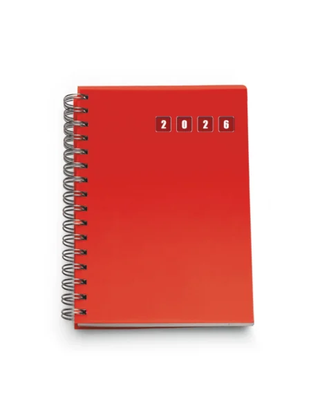agenda-regalo-personalizzata-giornaliera-con-spirale-cm-15x21-rosso-5.webp