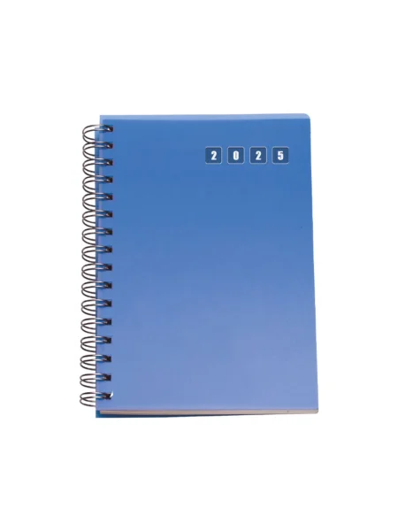 agenda-regalo-personalizzata-giornaliera-con-spirale-cm-15x21-sky-blu-10.webp