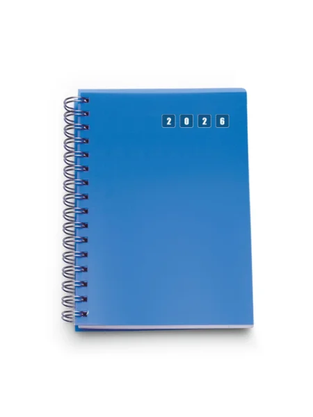 agenda-regalo-personalizzata-giornaliera-con-spirale-cm-15x21-sky-blu-11.webp