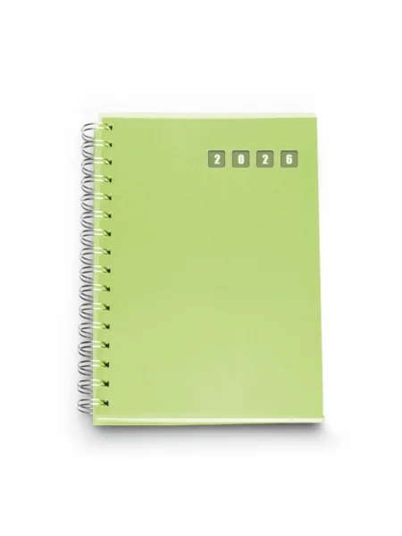 agenda-regalo-personalizzata-giornaliera-con-spirale-cm-15x21-verde-11.webp