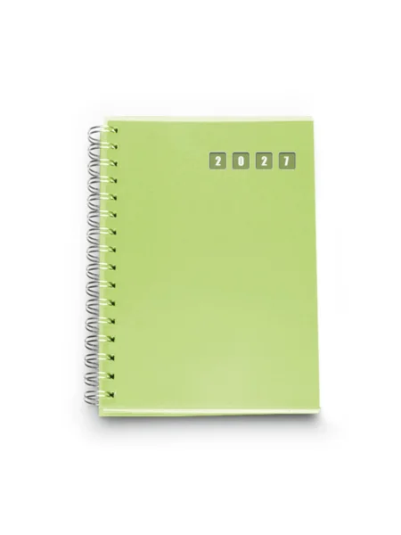 agenda-regalo-personalizzata-giornaliera-con-spirale-cm-15x21-verde-21.webp