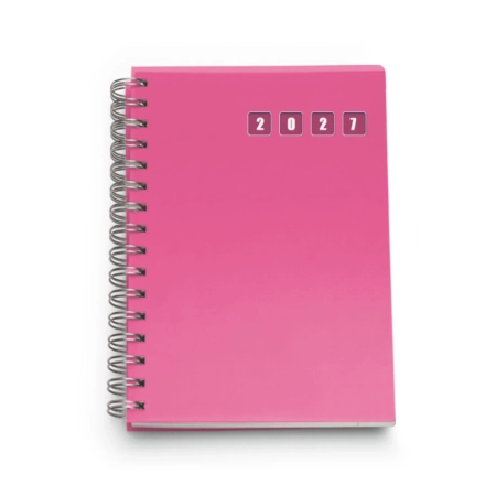 7_agenda-personalizzabile-con-il-tuo-logo-stampasi-rosa.webp