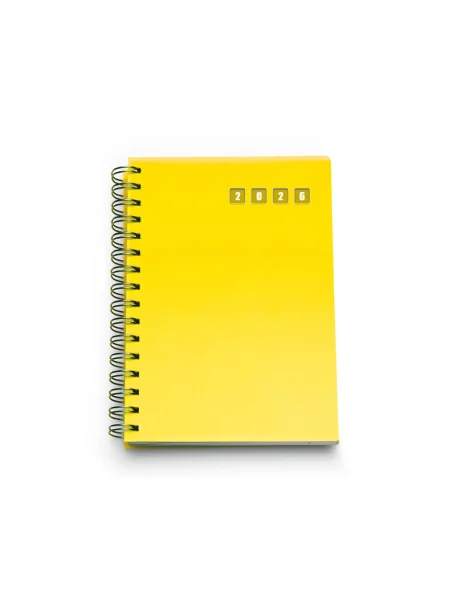 agenda-settimanale-personalizzata-17-x-24-cm-giallo-14.webp