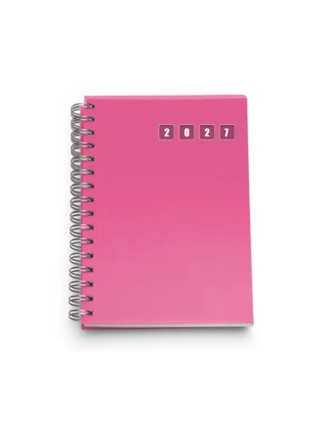 agenda-settimanale-personalizzata-17-x-24-cm-rosa-15.webp