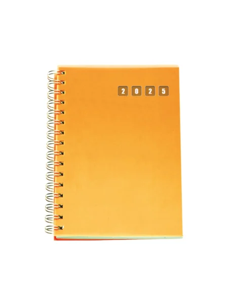 agenda-settimanale-personalizzata-17x24-cm-arancione-chiaro-7.webp
