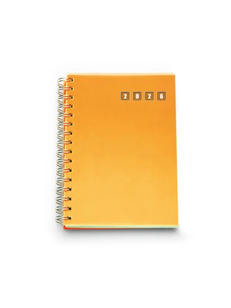 agenda-settimanale-personalizzata-17x24-cm-arancione-chiaro-8.webp