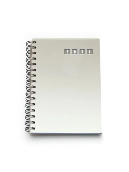 agenda-settimanale-personalizzata-17x24-cm-bianco-18.webp