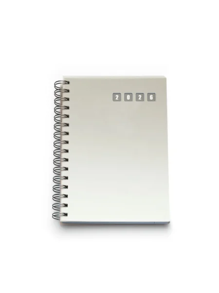 agenda-settimanale-personalizzata-17x24-cm-bianco-4.webp