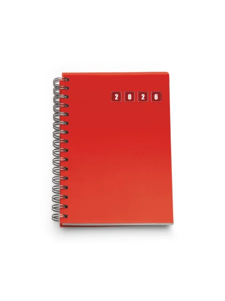 agenda-settimanale-personalizzata-17x24-cm-rosso-13.webp