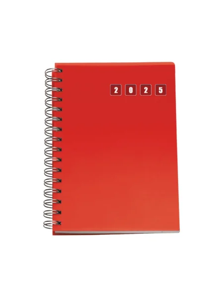 agenda-settimanale-personalizzata-17x24-cm-rosso-2.webp
