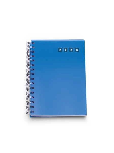 agenda-settimanale-personalizzata-17x24-cm-sky-blu-16.webp