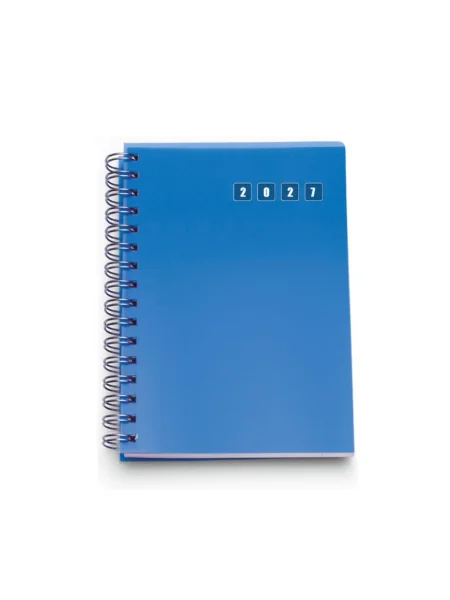 agenda-settimanale-personalizzata-17x24-cm-sky-blu-22.webp