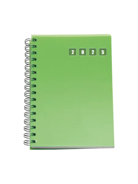 agenda-settimanale-personalizzata-17x24-cm-verde-3.webp