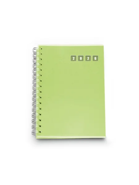 agenda-settimanale-personalizzata-17x24-cm-verde-6.webp