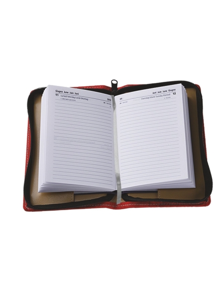 5_0273-agenda-giornaliera-borsello.jpg