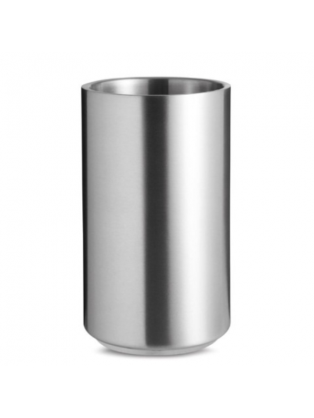 Saldi Portaposate A 4 Strati In Acciaio Inossidabile Per La Cucina