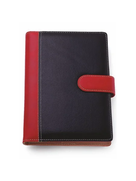 agenda-similpelle-giornaliera-sabato-e-domenica-abbinati-in-similpelle-17-x-22-cm-rosso-1.webp