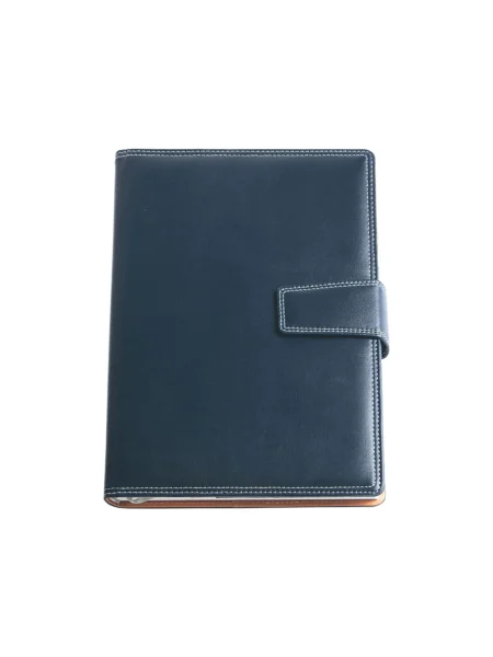 agenda-giornaliera-in-similpelle-con-sabato-e-domenica-abbinati-18-x-25-cm-blu-3.webp