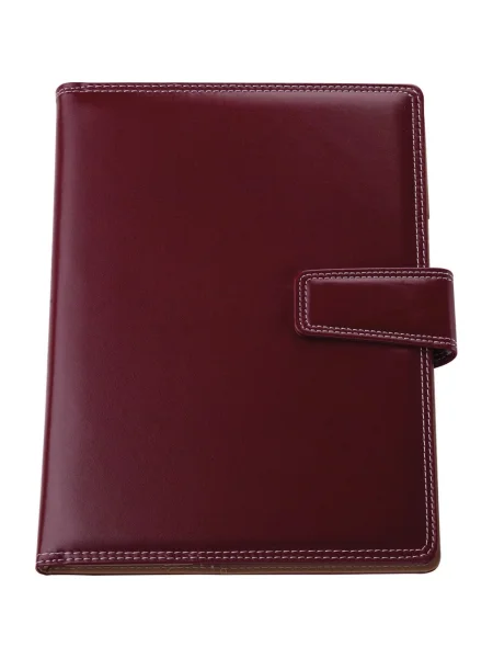 agenda-giornaliera-in-similpelle-con-sabato-e-domenica-abbinati-18-x-25-cm-bordeaux-5.webp