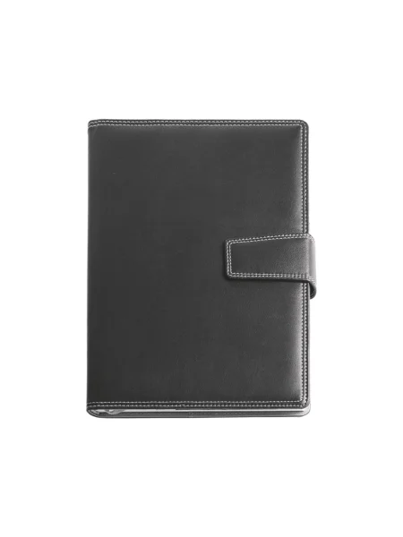 agenda-giornaliera-in-similpelle-con-sabato-e-domenica-abbinati-18-x-25-cm-nero-4.webp