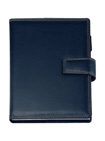 agende-settimanali-personalizzate-in-similpelle-cm-18x25-blu-1.webp