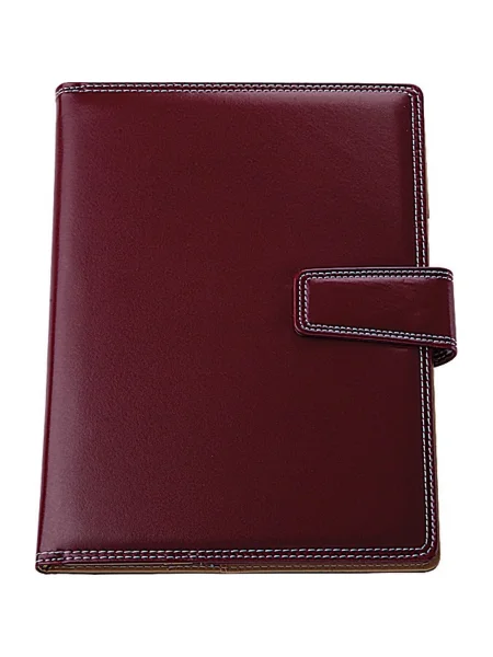 agende-settimanali-personalizzate-in-similpelle-cm-18x25-bordeaux-2.webp