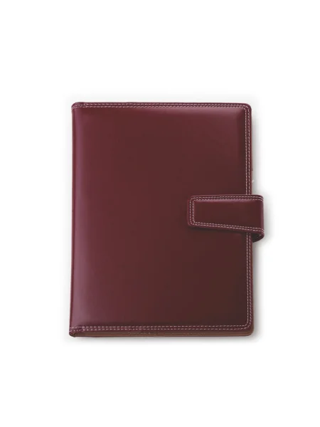 agende-settimanali-personalizzate-in-similpelle-cm-18x25-bordeaux-5.webp
