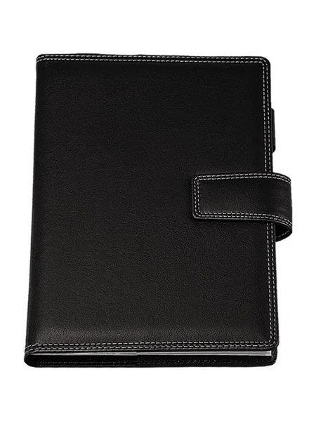 agende-settimanali-personalizzate-in-similpelle-cm-18x25-nero-3.webp