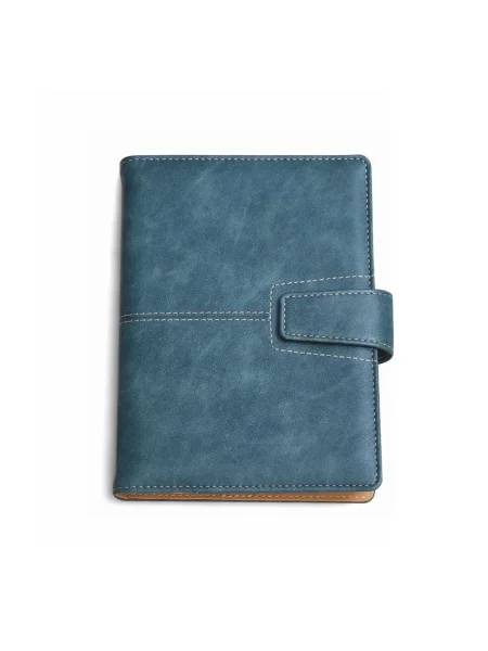 agende-giornaliere-personalizzate-in-similpelle-da-17-x-23-cm-blu-petrolio-7.webp