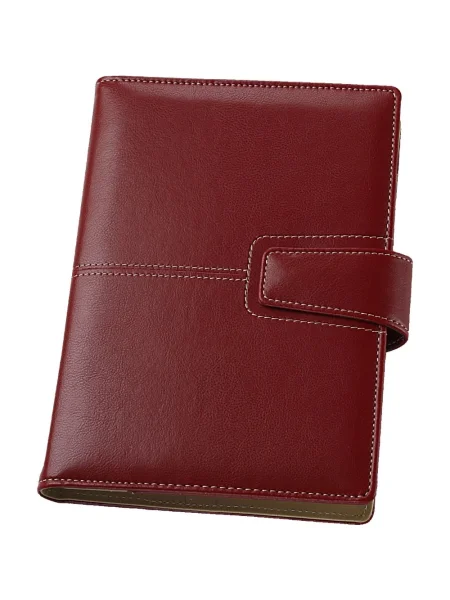 agende-giornaliere-personalizzate-in-similpelle-da-17-x-23-cm-bordeaux-3.webp