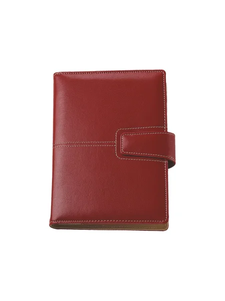 agende-giornaliere-personalizzate-in-similpelle-da-17-x-23-cm-bordeaux-4.webp