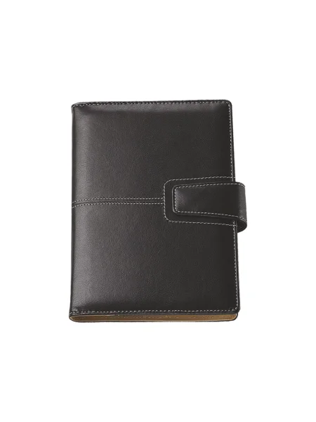 agende-giornaliere-personalizzate-in-similpelle-da-17-x-23-cm-nero-2.webp