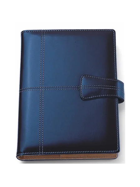 agenda-similpelle-personalizzabile-multilingue-cm-17-x-22-blu-1.webp