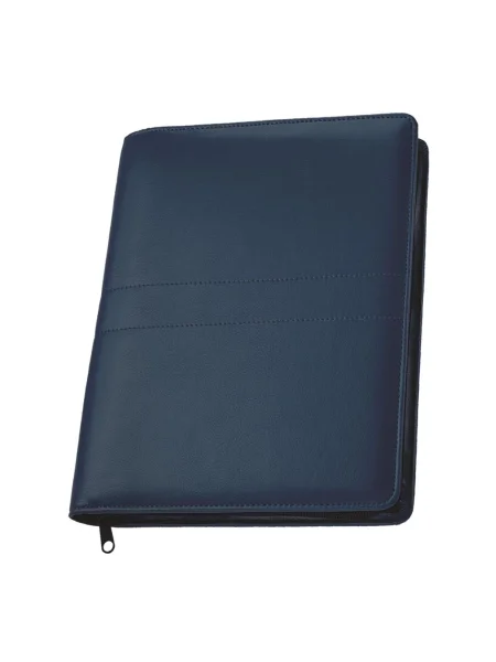 agenda-portadocumenti-giornaliera-in-similpelle-personalizzabile-17-x-22-cm-blu-3.webp