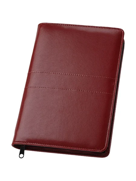 agenda-portadocumenti-giornaliera-in-similpelle-personalizzabile-17-x-22-cm-bordeaux-5.webp