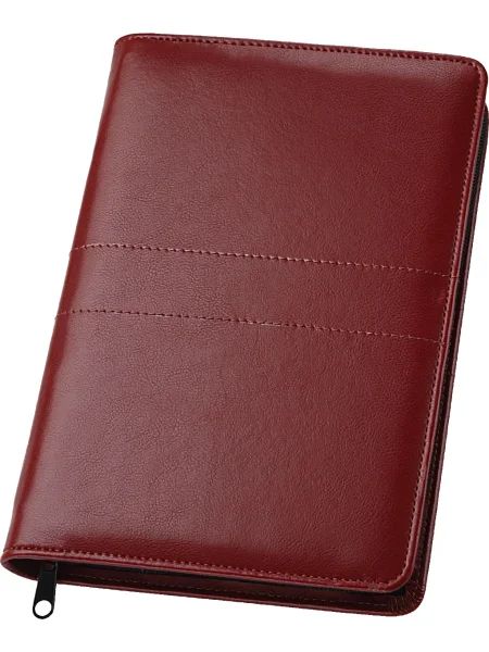agenda-portadocumenti-giornaliera-in-similpelle-personalizzabile-17-x-22-cm-bordeaux-6.webp