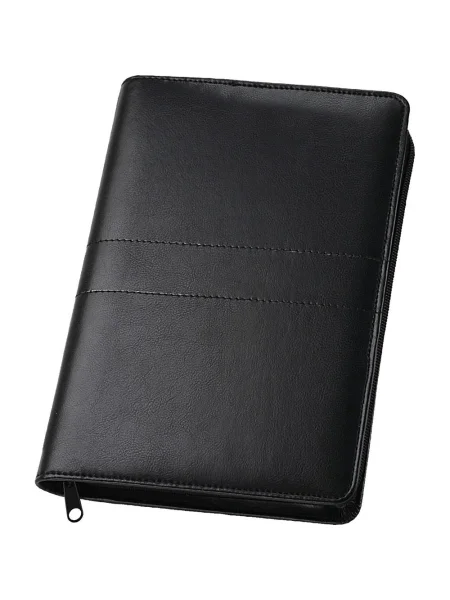 agenda-portadocumenti-giornaliera-in-similpelle-personalizzabile-17-x-22-cm-nero-2.webp