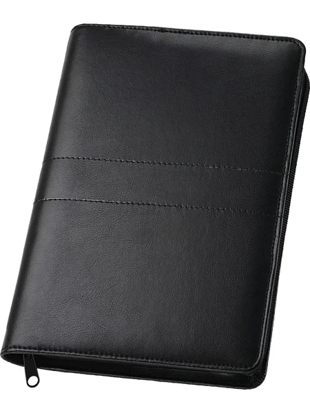 agenda-portadocumenti-giornaliera-in-similpelle-personalizzabile-17-x-22-cm-nero-4.webp