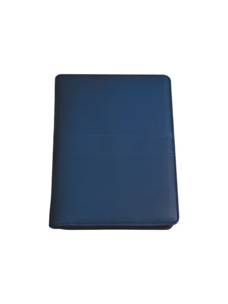Agenda giornaliera personalizzata a borsello cm 18x25