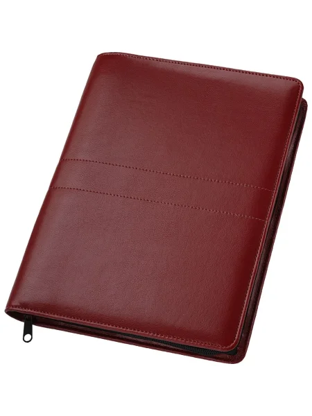 agenda-giornaliera-personalizzata-a-borsello-cm-18x25-bordeaux-5.webp