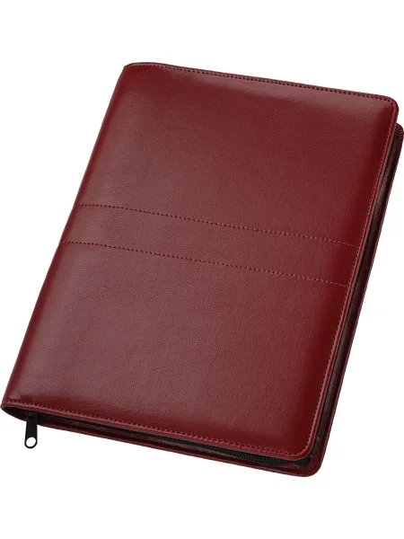 agenda-giornaliera-personalizzata-a-borsello-cm-18x25-bordeaux-6.webp