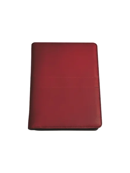agenda-giornaliera-personalizzata-a-borsello-cm-18x25-bordeaux-9.webp