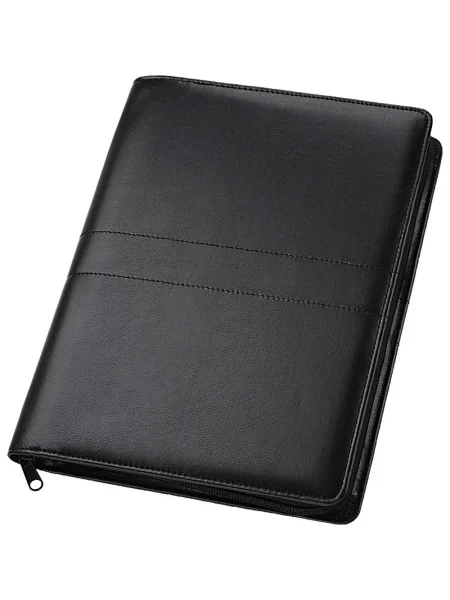 agenda-giornaliera-personalizzata-a-borsello-cm-18x25-nero-2.webp