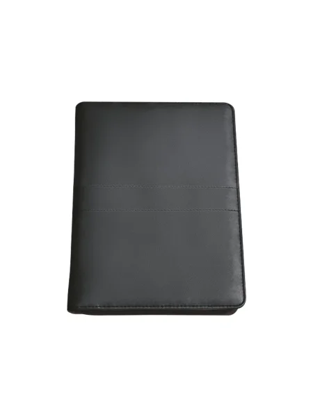 agenda-giornaliera-personalizzata-a-borsello-cm-18x25-nero-8.webp