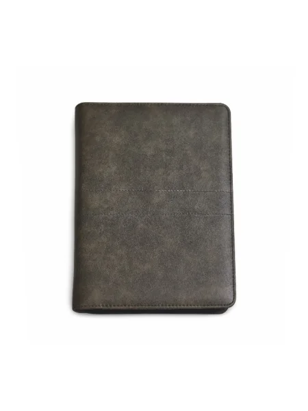 agenda-giornaliera-personalizzata-a-borsello-cm-18x25-tortora-10.webp
