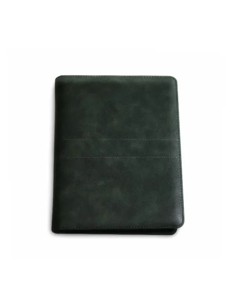 agenda-giornaliera-personalizzata-a-borsello-cm-18x25-verde-11.webp