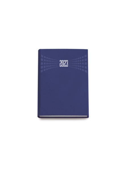 Agendina Bigiornaliera Matra cm 7x10