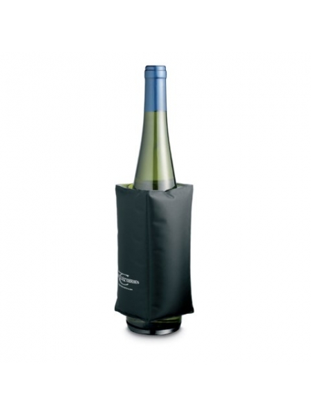 R_e_Refrigerante-per-bottiglia-da-vino-in-poliestere-2.jpg