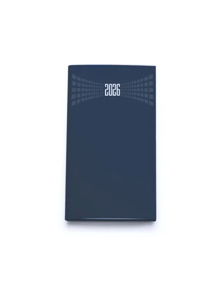agendina-piccola-settimanale-in-matra-cm-8x14-blu-13.webp