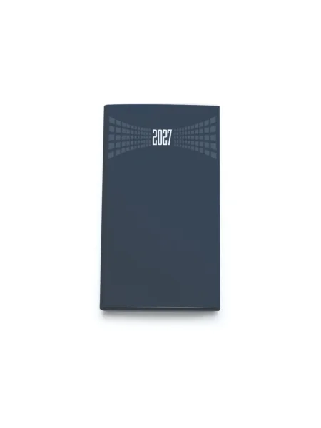 agendina-piccola-settimanale-in-matra-cm-8x14-blu-19.webp